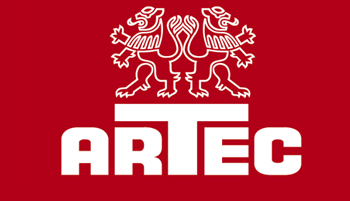 Artec Maler- und Baubedarf - Werkzeuge für Profis